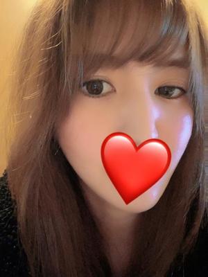 りりむ【20代】の写メ日記｜ガータープリンセス&ミセス 吉原格安店ソープ