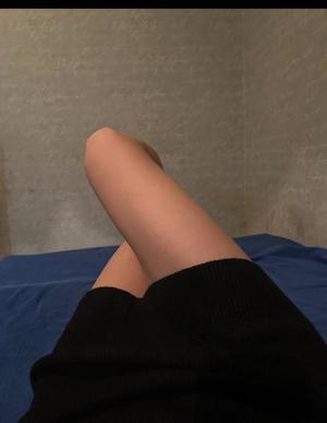 りりむ【20代】の写メ日記｜ガータープリンセス&ミセス 吉原格安店ソープ