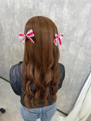 りりむ【20代】の写メ日記｜ガータープリンセス&ミセス 吉原格安店ソープ