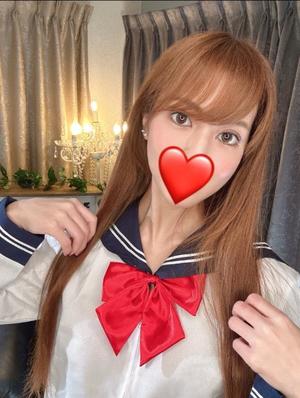 りりむ【20代】の写メ日記｜ガータープリンセス&ミセス 吉原格安店ソープ