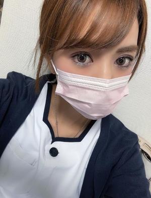 りりむ【20代】の写メ日記|ガータープリンセス&ミセス 吉原格安店ソープ