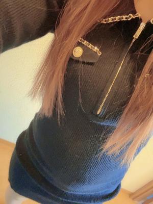 りりむ【20代】の写メ日記｜ガータープリンセス&ミセス 吉原格安店ソープ