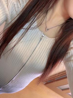 りりむ【20代】の写メ日記｜ガータープリンセス&ミセス 吉原格安店ソープ