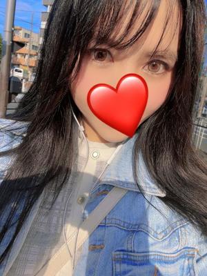 りりむ【20代】の写メ日記｜ガータープリンセス&ミセス 吉原格安店ソープ