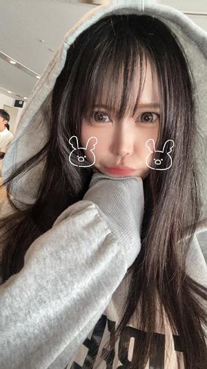 ゆう【20代】の写メ日記｜ガータープリンセス&ミセス 吉原格安店ソープ