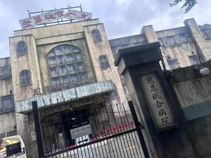 ゆう【20代】の写メ日記｜ガータープリンセス&ミセス 吉原格安店ソープ