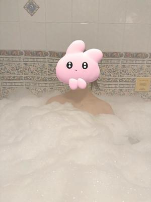 ゆう【20代】の写メ日記｜ガータープリンセス&ミセス 吉原格安店ソープ