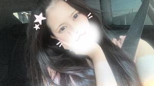 ゆう【20代】の写メ日記｜ガータープリンセス&ミセス 吉原格安店ソープ