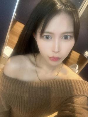 ゆう【20代】の写メ日記｜ガータープリンセス&ミセス 吉原格安店ソープ