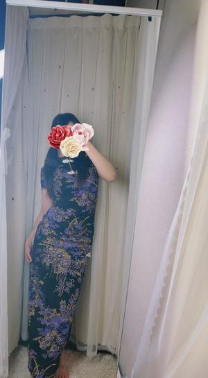 ゆう【20代】の写メ日記｜ガータープリンセス&ミセス 吉原格安店ソープ