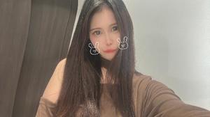 ゆう【20代】の写メ日記｜ガータープリンセス&ミセス 吉原格安店ソープ