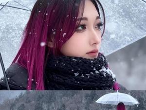 ケリー【20代】の写メ日記｜ガータープリンセス&ミセス 吉原格安店ソープ