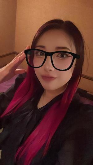 ケリー【20代】の写メ日記｜ガータープリンセス&ミセス 吉原格安店ソープ