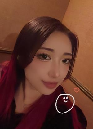 ケリー【20代】の写メ日記｜ガータープリンセス&ミセス 吉原格安店ソープ