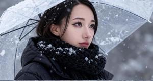 ケリー【20代】の写メ日記｜ガータープリンセス&ミセス 吉原格安店ソープ