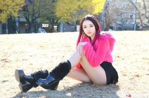 ケリー【20代】の写メ日記｜ガータープリンセス&ミセス 吉原格安店ソープ