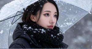 ケリー【20代】の写メ日記｜ガータープリンセス&ミセス 吉原格安店ソープ