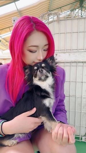 ケリー【20代】の写メ日記｜ガータープリンセス&ミセス 吉原格安店ソープ