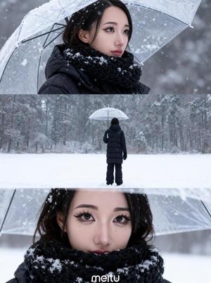 ケリー【20代】の写メ日記｜ガータープリンセス&ミセス 吉原格安店ソープ