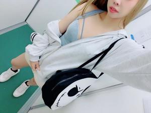 きぃ【20代】の写メ日記｜ガータープリンセス&ミセス 吉原格安店ソープ