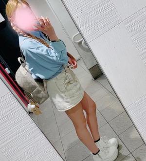 きぃ【20代】の写メ日記｜ガータープリンセス&ミセス 吉原格安店ソープ