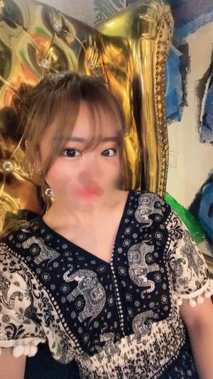 あんな【20代】の写メ日記｜ガータープリンセス&ミセス 吉原格安店ソープ