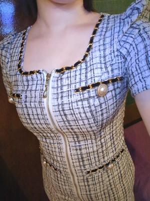 りん【20代】の写メ日記｜ガータープリンセス&ミセス 吉原格安店ソープ