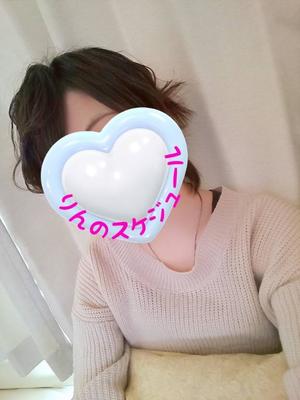 りん【20代】の写メ日記|ガータープリンセス&ミセス 吉原格安店ソープ