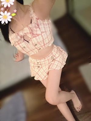 あおい【20代】の写メ日記｜ガータープリンセス&ミセス 吉原格安店ソープ