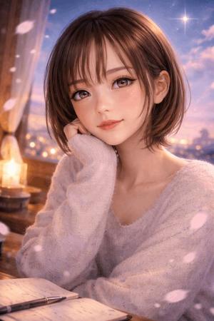 くるみ【20代】の写メ日記｜ガータープリンセス&ミセス 吉原格安店ソープ