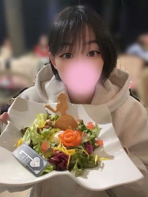 せとか【20代】の写メ日記｜ガータープリンセス&ミセス 吉原格安店ソープ