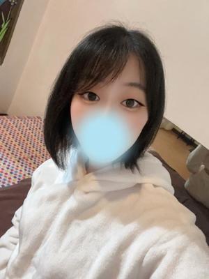 せとか【20代】の写メ日記｜ガータープリンセス&ミセス 吉原格安店ソープ
