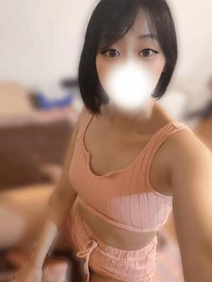 せとか【20代】の写メ日記｜ガータープリンセス&ミセス 吉原格安店ソープ