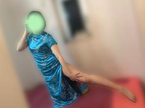 せとか【20代】の写メ日記｜ガータープリンセス&ミセス 吉原格安店ソープ