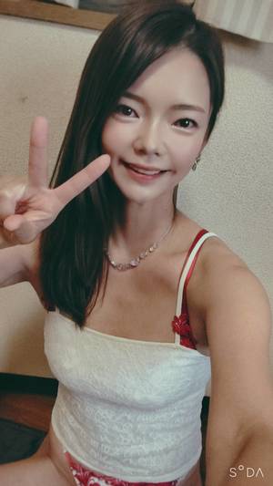 りのの写メ日記｜銀馬車 吉原大衆店ソープ