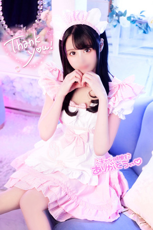 こころの写メ日記｜銀馬車 吉原大衆店ソープ