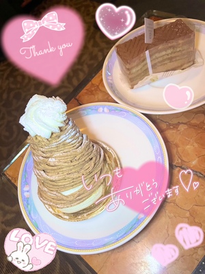 こころの写メ日記｜銀馬車 吉原大衆店ソープ