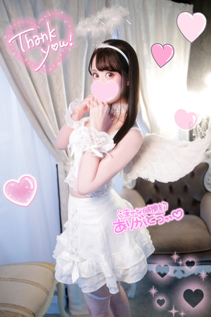 こころの写メ日記｜銀馬車 吉原大衆店ソープ