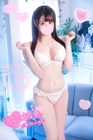 こころの写メ日記｜銀馬車 吉原大衆店ソープ