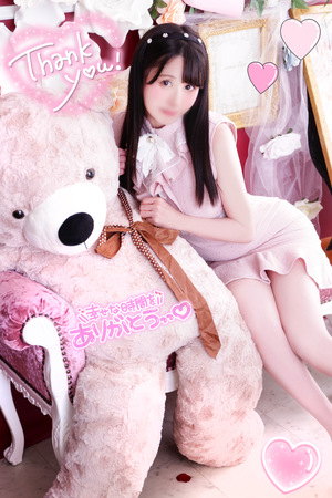 こころの写メ日記｜銀馬車 吉原大衆店ソープ