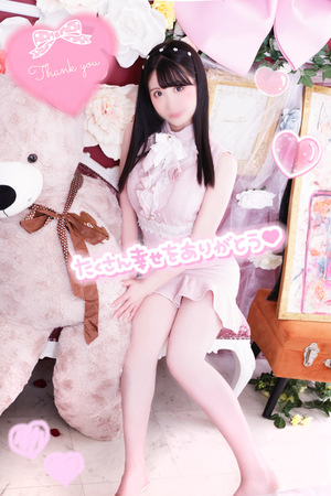 こころの写メ日記｜銀馬車 吉原大衆店ソープ