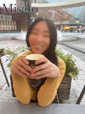 みさとの写メ日記｜銀馬車 吉原大衆店ソープ