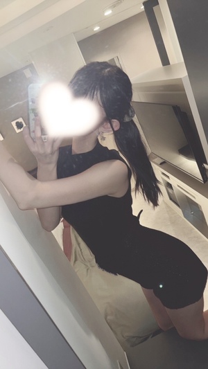 あまねの写メ日記｜銀馬車 吉原大衆店ソープ