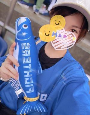 藤江美羽の写メ日記｜ハールブルク 吉原高級店ソープ