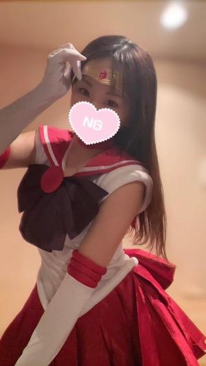 藤江美羽の写メ日記｜ハールブルク 吉原高級店ソープ