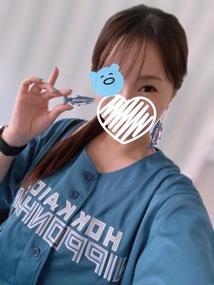 藤江美羽の写メ日記｜ハールブルク 吉原高級店ソープ