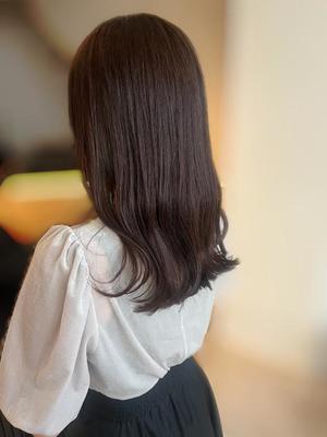 藤江美羽の写メ日記｜ハールブルク 吉原高級店ソープ