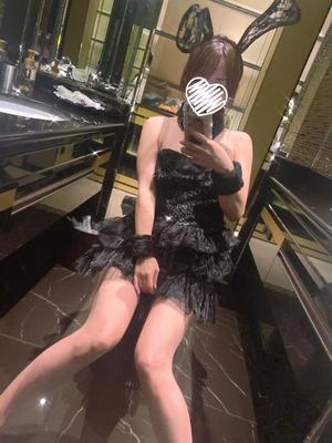 藤江美羽の写メ日記｜ハールブルク 吉原高級店ソープ