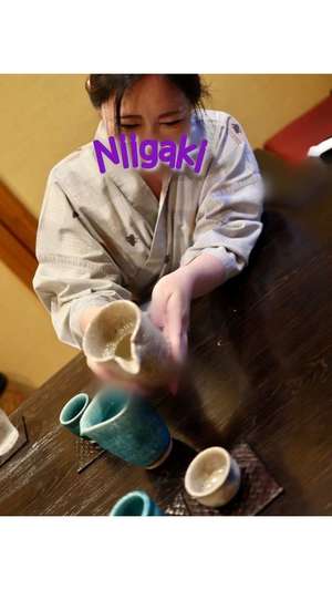 新垣いちかの写メ日記｜ハールブルク 吉原高級店ソープ