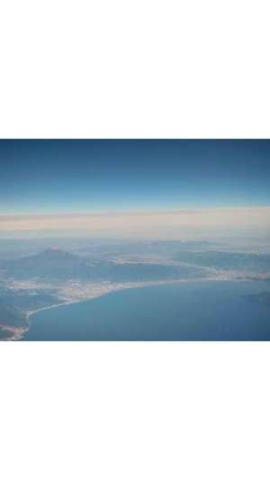 新垣いちかの写メ日記｜ハールブルク 吉原高級店ソープ